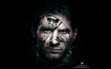 adidas legend lionel messi artwork fc barcelona argentina national football team hero fc bara socc Wallpaper
